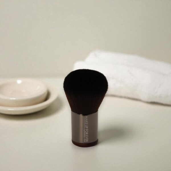 Pinsel: Bayo´s Kabuki Brush