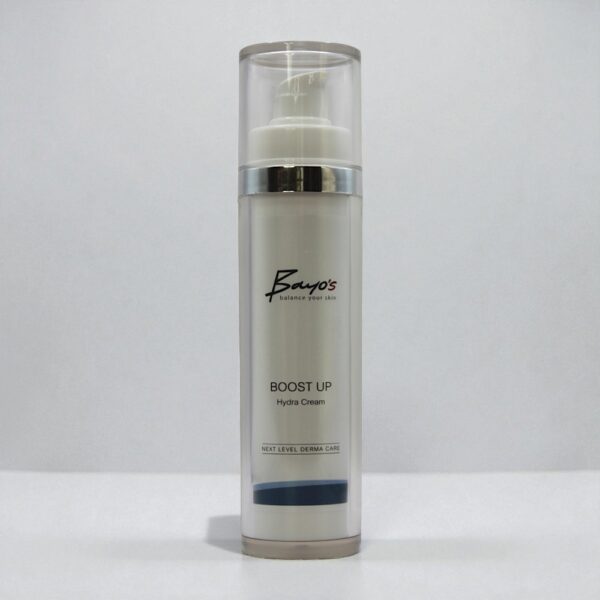 BOOST UP Hydra Cream