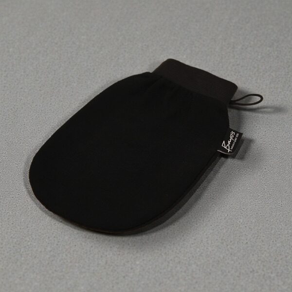 Bayo´s Soft Touch Peeling-Handschuh