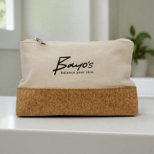 Bayo´ s Beauty Bag