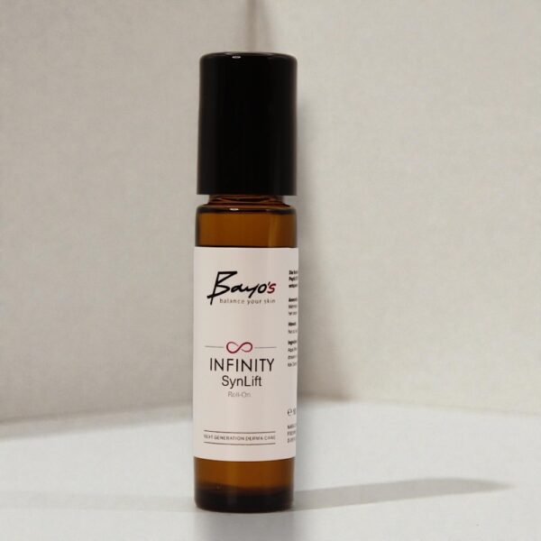 Infinity SynLift Roll-On